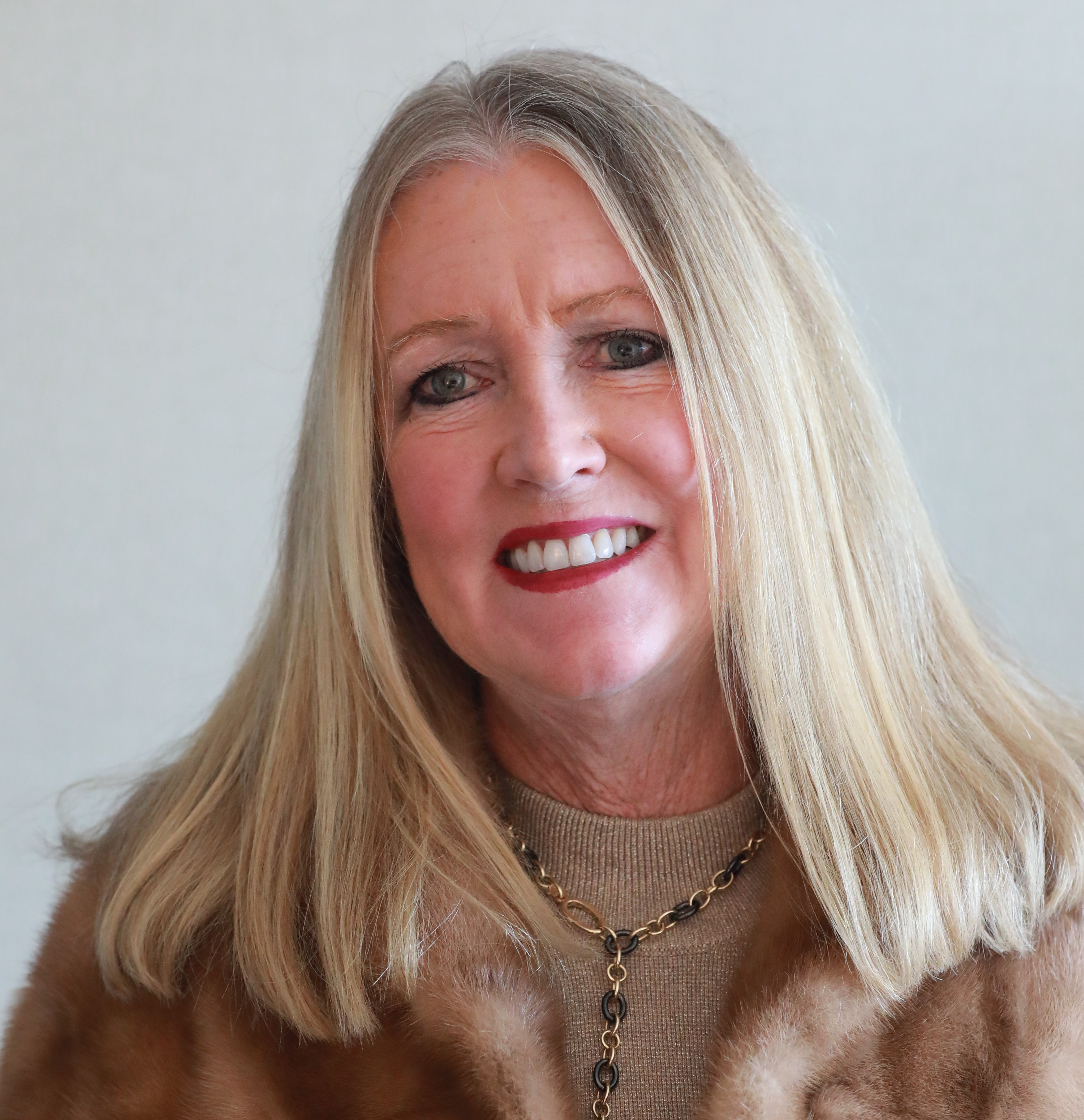 Cruise Brothers Travel Agent Cindy Baerman